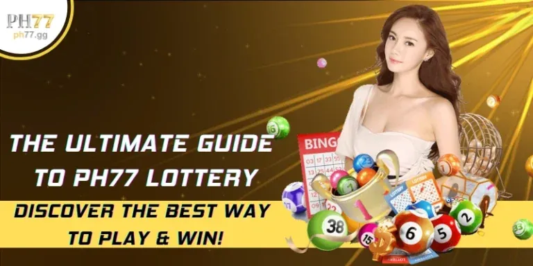 Ưu đãi chào mừng thành viên mới casino