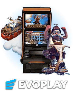 Biểu tượng kênh thanh toán đa dạng