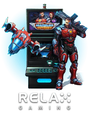 Đặt Cược Đá Gà