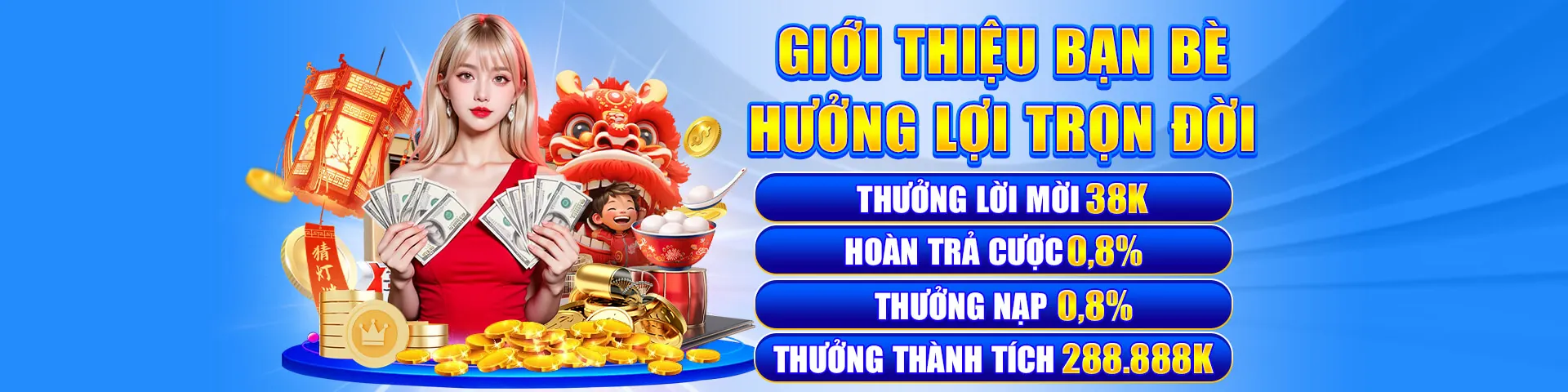 Thế giới bắn cá sôi động với liên kết bóng đá