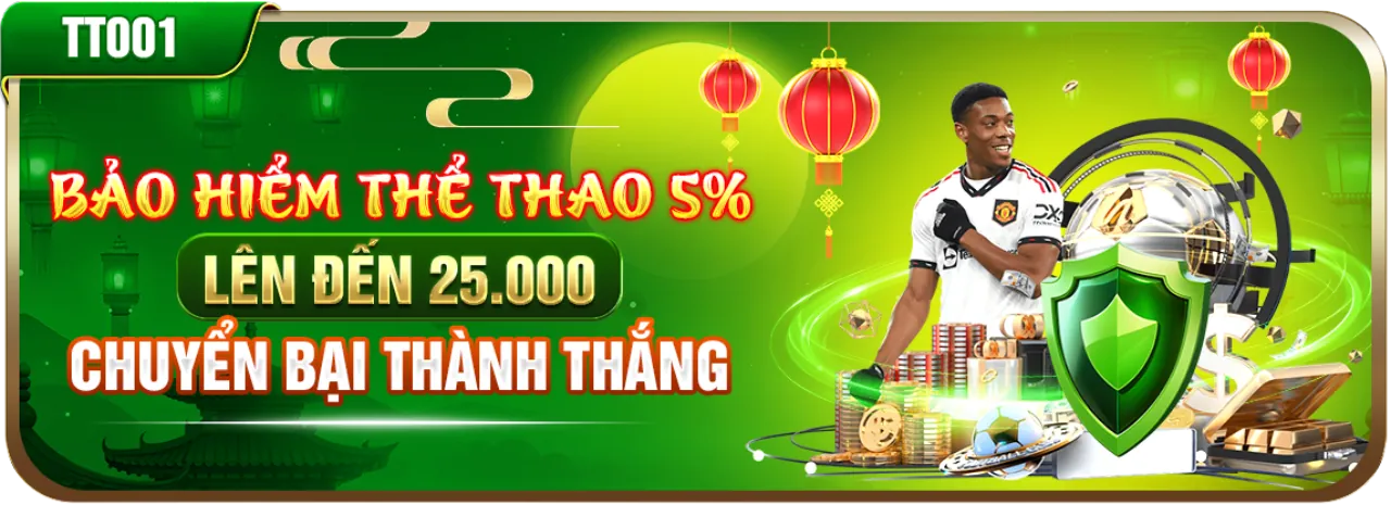 Hình ảnh một trận đấu bóng đá trực tiếp sôi động với khán giả cuồng nhiệt, thể hiện sự hấp dẫn của link boóng đá