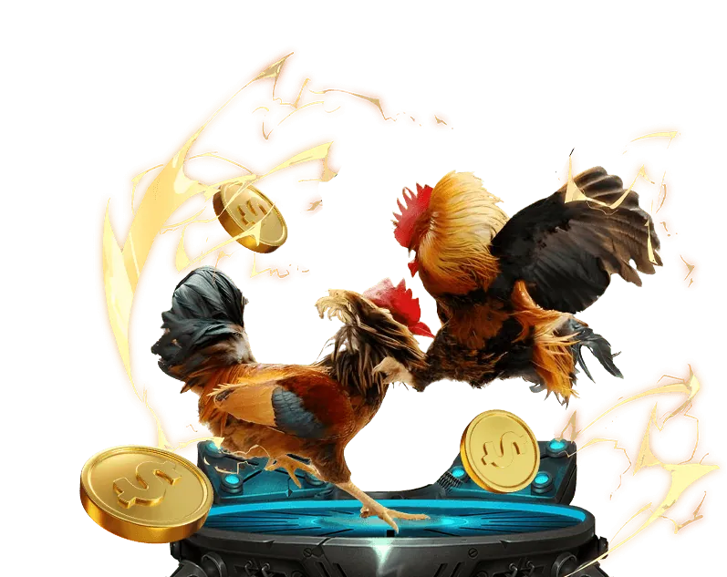 Cá cược thể thao và link bóng đá trực tuyến