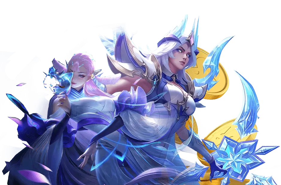 Bắn Cá Rồng Vàng