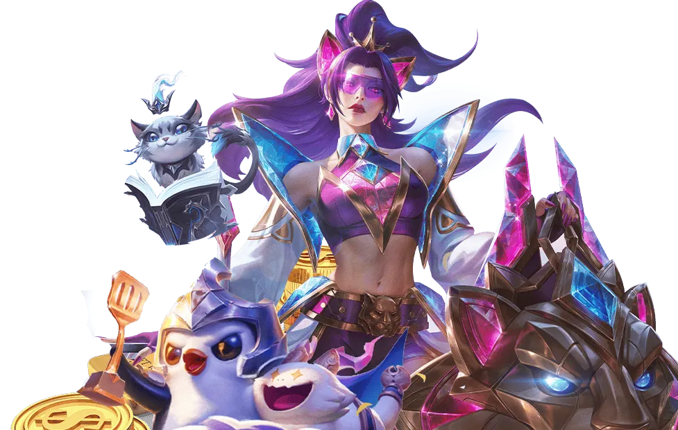 Dealer sòng bạc trực tiếp đang chia bài