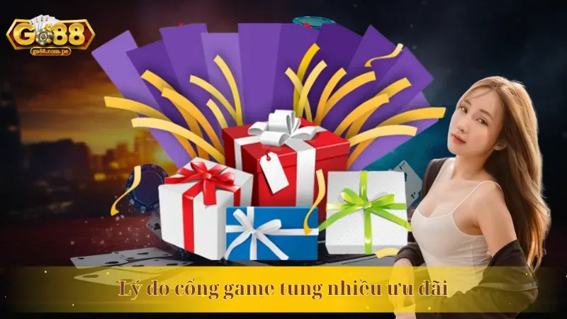 Nổ hũ Jackpot lũy tiến