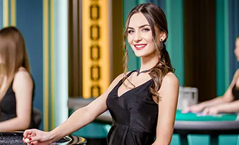 Hình ảnh minh họa bảo vệ dữ liệu