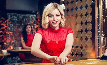 Trò chơi Nổ Hũ (Slots)