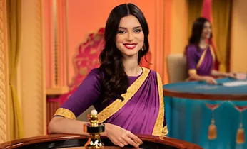 Cá cược Thể Thao tại link bóng đá